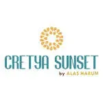 Cretya Sunset & Alasan Adventure company icon