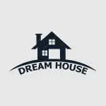 Dreal Production House company icon