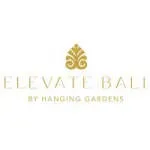 Elevate Bali company icon