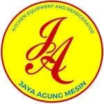 Jaya Agung Mesin company icon