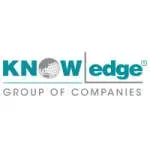 Knowledge Group of Companies company icon