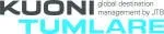 Kuoni Tumlare company icon