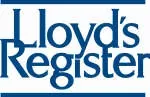 Lloyd’s Register Group company icon