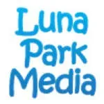 Luna Park Media company icon