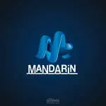 Mandarin Pro company icon