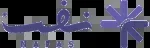 Nafas company icon