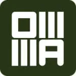 OperationsArmy company icon