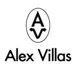 PT. ALEX VILLAS GROUP company icon