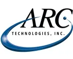 PT ARC Teknologi company icon