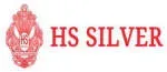 PT Harto Suharjo Winduputra Sejahtera (HS Silver) company icon