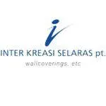 PT Inter Kreasi Selaras company icon