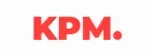 PT. KEMBAR PUTRA MAKMUR company icon