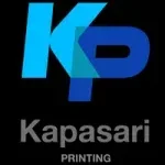 PT. Kapasari Tehnik Utama company icon