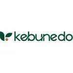 PT Kebun Unedo company icon