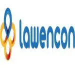 PT Lawencon Internasional company icon