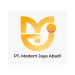 PT Modern Abadi company icon