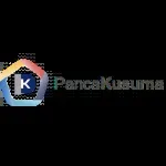 PT. Panca Kusuma Raya company icon