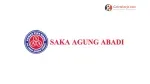 PT Saka Agung Abadi company icon