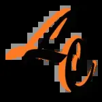 PT Singa Sulung Group company icon