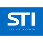 PT Sometech Indonesia company icon