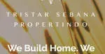 PT Tristar Sebana Propertindo company icon