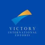 PT Victory International – Jakarta Kuningan company icon