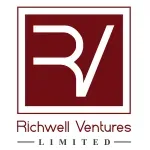 Richwell Ventures company icon