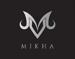 STUDIO MIKHA company icon