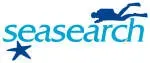 SeaSearch company icon