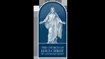 The Church of Jesus Christ of Latter-day Saints company icon