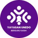 Yayasan Unedo Berguru Kasih company icon