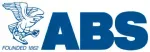 American Bureau of Shipping (ABS) company icon
