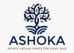 Ashoka company icon