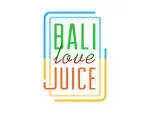 Bali Love company icon