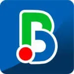 Bikincabang.id company icon