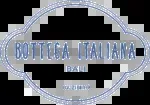 Bottega Italiana Bali and Zibiru company icon