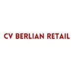 CV Berlian Retail company icon