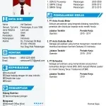 CV Sicma Inti Utama company icon