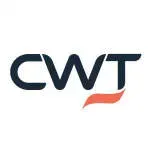 CWT company icon