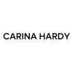 Carina Hardy company icon