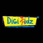 DIGIKIDZ LAMPUNG company icon