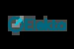 Elekta company icon