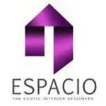 Espacio Interior Firm company icon