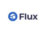 FLUX CREATIVE company icon