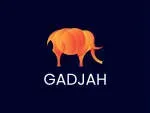 Gadjah Group company icon