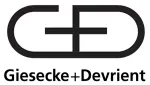Giesecke+Devrient company icon