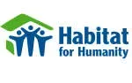 Habitat for Humanity company icon