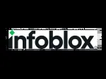 Infoblox company icon
