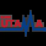 Klinik Utama & Hemodialisis Sahabat Keluarga company icon