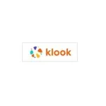 Klook company icon